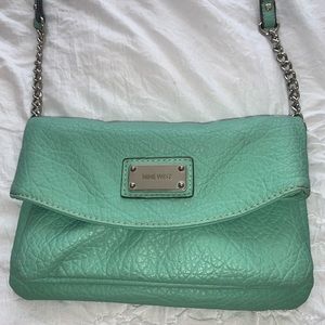 Nine West Purse